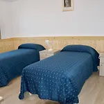 San Ferdinando Otel