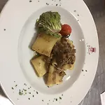 San Ferdinando Otel 2*
