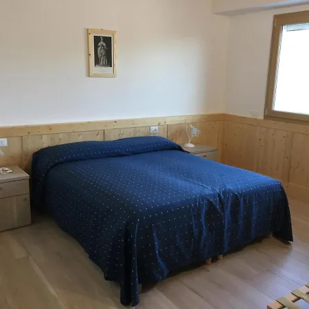 Hotel San Ferdinando