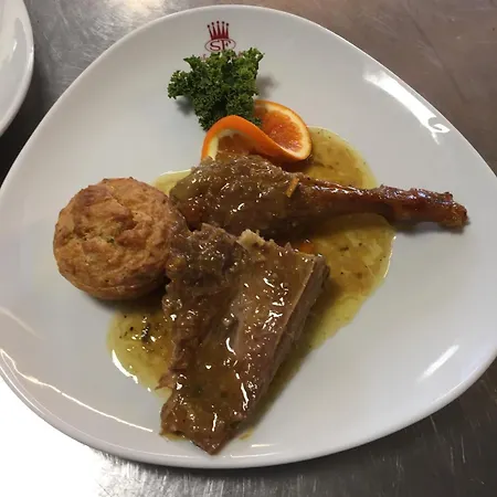 San Ferdinando ホテル 2*